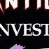 Who Is The Antichrist The Antichrist Investigation