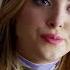 Dynasty 1x21 Extended Promo Trashy Little Tramp HD Season 1 Episode 21 Extended Promo