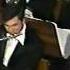 Johann Strauss Annen Polka Hungarian Light Symphony Orchestra Conducted By Lajos Taligás
