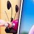 MIRACULOUS CLIMATIQUEEN Passions SEASON 6 Tales Of Ladybug Cat Noir