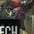 Lady Leshurr Queen S Speech Ep 1 IS SHE THE BEST EVER REACTION FIRST TIME HEARING