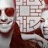 Thalia Ft Maluma Desde Esa Noche Pop Version