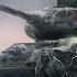 Panzer Elite Action Fields Of Glory Walkthrough Full Russian Campaign Part 2