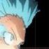 Boku No Hero Academia S4 Episode 13 Insert Song Might U EASY Piano Tutorial Animelovemen