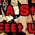 Nightcore Six Feet Under Lyrics