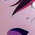 I Wanna Ruin Our Friendship Reki X Langa Edit Jenny Speed Up Sk8 Anime Renga