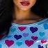 BOOM BOOM LOVE New Dance Hit 2025 DJ XOXO