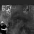 Paul Kalkbrenner Si Soy Fuego Original Mix