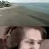 Hqc Meme Mothermother Memes Sad Doomsday Verbatim Tiktok Shorts