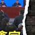 Wang Sir S News Talk Results Announced Who Should Be Responsible For The D Th Of Hu Xinyu