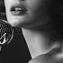 Blues Soul Smooth Jazz Timeless Love Blues Classics Etta James Style Soulful Heartbreak Songs