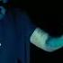 Kanye West Ft Ty Dolla Ign EVERYBODY YEEZY S BACK Vultures FULL VERSION Backstreet Boys Sample
