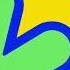 Discovery Kids Logo Ident 2