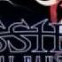 Dissidia Final Fantasy Soundtrack Battle Theme 2