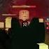 Roblox Zombie Stories Extraction Story Chapter One Base Hawk