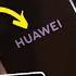 Why Is My Huawei Mate 10 Connected But Not Charging Huawei Charging Port Replacement