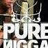 PURE NEGGA Donde Te Escondes Tributo LA CAJA DE PANDORA IIKionStudioII