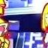 Jetix Russia Commercial Breaks And Promos 2005 2010 Part 1