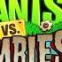 Modern Day Mid Wave B Graze The Roof Big Wave Beach Cover Plants Vs Zombies 2