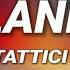 Pinguini Tattici Nucleari Islanda Testo