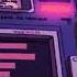 Lil Uzi Vert Money Longer Slowed Reverb