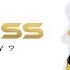 WhyBaby PAYPASS РЕМИКС