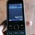 How To Restore Factory Settings On Nokia 150 2020 Nokia TA 1235 Nokia Phoneinfohub9116