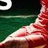 ALL 101 Liverpool Goals Scored This Season So Far