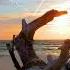 Edward Maya Style Magical Feeling By Anas Otman
