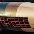 Inside The V2 Nazi Wonder Weapon