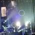 Rammstein Ich Will Live Stadium Tour St Petersburg 02 08 2019