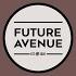 Ismail Kizil Step Out Future Avenue