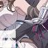 22 Parental Bonds Tsuujou Kougeki Ga Zentai Kougeki De Ni Kai Kougeki No Okaasan Wa Suki Desu Ka