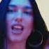 NOW That S What I Call Music 112 TV Ad