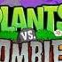 A Secret In The Pool Pizza Tower Plants Vs Zombies Fan Song