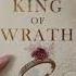 King Of Wrath