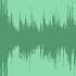 A Bouncy Trip Royalty Free Music