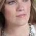 Sunshine By Holly Spears Official