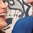 How Mariska Hargitay Realized Husband Peter Hermann Was The One Love Story PEOPLE