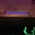 HIGH VOLTAGE BLUES I Ve Got The Fire Live At Les Runes 10 02 2017