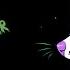 アケラ AKELA VCV Circus Monster UTAU