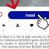 How To Download Hyundai Exter Car Mod Bussimulatorindonesia