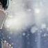 Nightcore All Falls Down Acoustic
