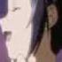 AMV Bleach Memories Of Nobody Broken