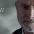 Luke Episode 6 Matthew Eyewitness Bible Series