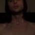 JMSN Alone