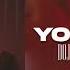 You Right Edit Audio
