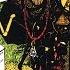 Fela Kuti Original Sufferhead