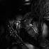 CORVUS CORAX The Deliverer WH40K Inspired Music Primarch Project