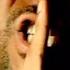 Jim Jones Na Na Nana Na Na Ft Bree Beauty Short Version